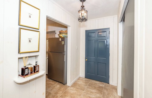 Cashiers Cabaña | Beautiful High Hampton-Charming 5-bedroom cottage