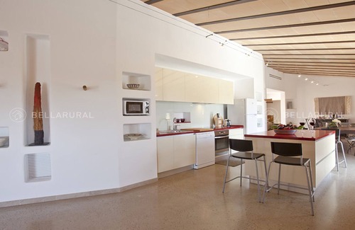 Manacor Casa | Beautiful high quality Finca close to beaches