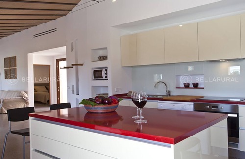 Manacor Casa | Beautiful high quality Finca close to beaches