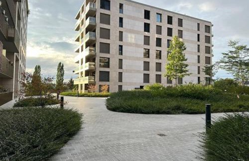 Gasperich Apartamento | Beautiful High Standard Apartment