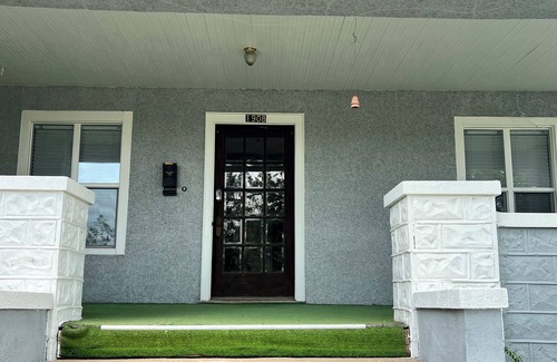 Unionville Casa | Beautiful Historical House in the heart of Putnam County