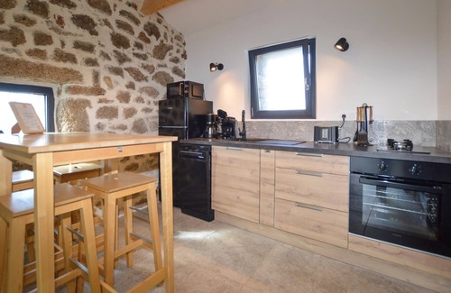 Petreto-Bicchisano Casa | Hermosa casa en Petreto Bicchisano