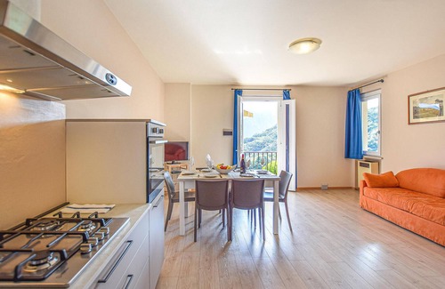 Voiandes Casa | Hermosa casa en Voiandes Tremosine