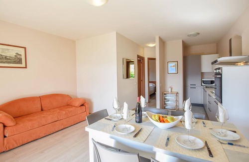 Voiandes Casa | Hermosa casa en Voiandes Tremosine