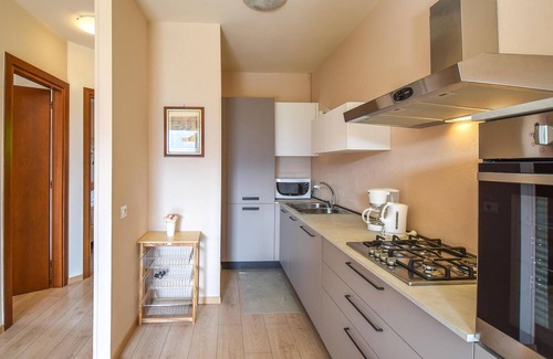 Voiandes Casa | Hermosa casa en Voiandes Tremosine