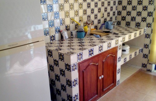 Tres de Mayo Casa | Hermosa casa en residencial Burgos