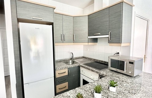Callao Salvaje Villa | PRECIOSA CASA VACACIONAL 273 CON PISCINA PRIVADA