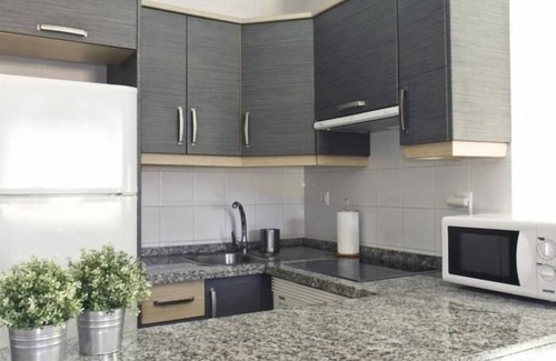 Callao Salvaje Villa | PRECIOSA VIVIENDA VACACIONAL 84 CON PISCINA PRIVADA