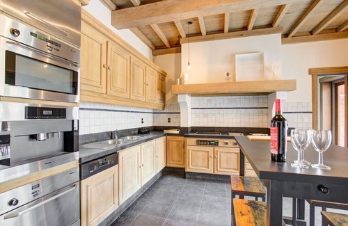 Merksplas Casa | Hermosa casa de vacaciones en Merksplas con jardín