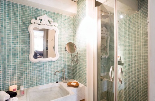 Zedelgem Cabaña | Hermosa casa de vacaciones cerca de Brujas