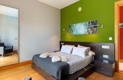Playa Blanca Casa | Beautiful holiday home in Playa Blanca with pool
