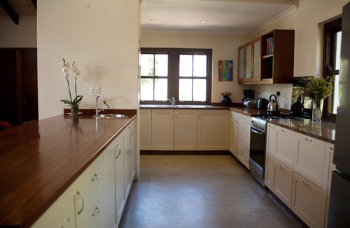 Noordhoek Casa | Hermosa casa de vacaciones en Sunny Sudáfrica