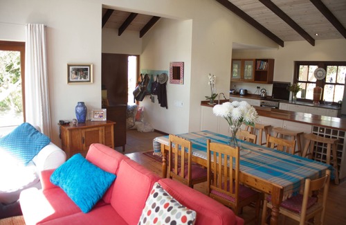Noordhoek Casa | Hermosa casa de vacaciones en Sunny Sudáfrica