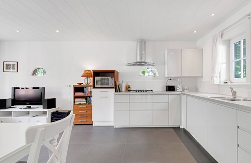 Wesepe Casa | Beautiful holiday home in Salland nature