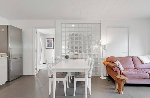 Wesepe Casa | Beautiful holiday home in Salland nature