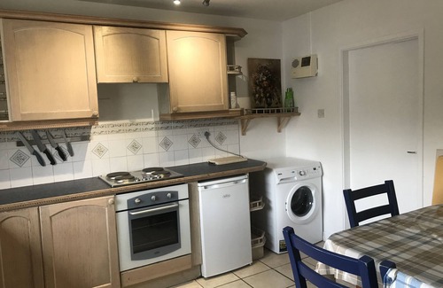 Schull Casa | Beautiful Holiday Home in Schull
