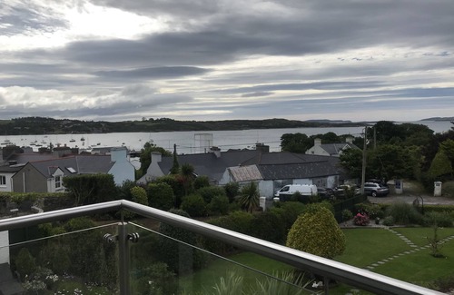 Schull Casa | Beautiful Holiday Home in Schull