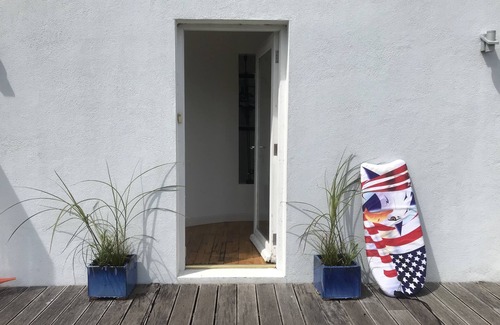 Schull Casa | Beautiful Holiday Home in Schull