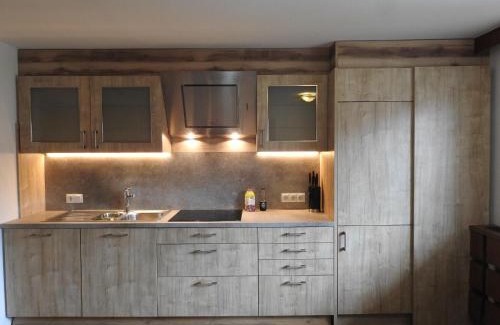 Fuegen Casa | Beautiful holiday home in a stunning location with sauna