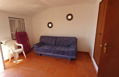 Mina do Azeiche Casa | CASA DE VACACIONES CERCA DE PAREDES CON PISCINA Y ACCESO DIRECTO A LA PLAYA