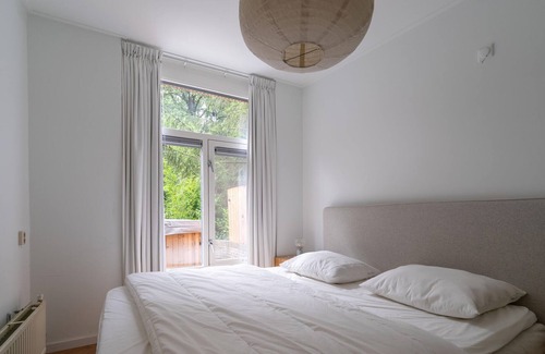 Zelhem Casa | Beautiful holiday home in the forest with wellness