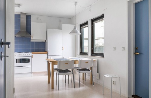 Vellinge Casa | Beautiful holiday home not far from Malmö