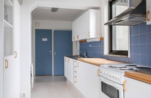 Vellinge Casa | Beautiful holiday home not far from Malmö