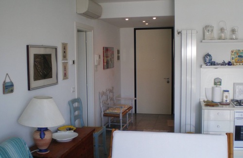 Caorle Apartamento | hermosas vacaciones en Caorle, la perla del mar Adriático