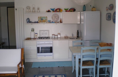Caorle Apartamento | hermosas vacaciones en Caorle, la perla del mar Adriático