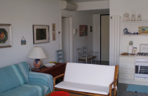 Caorle Apartamento | hermosas vacaciones en Caorle, la perla del mar Adriático