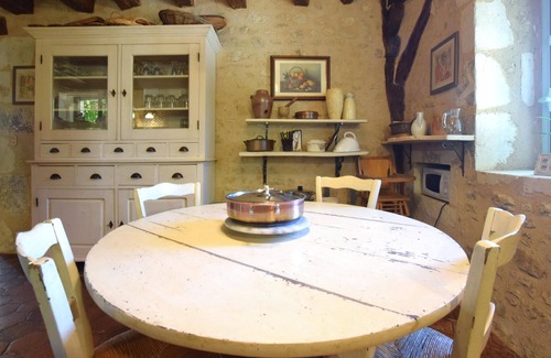 Coudray-au-Perche Casa | Hermosa casa en Coudray-au-Perche