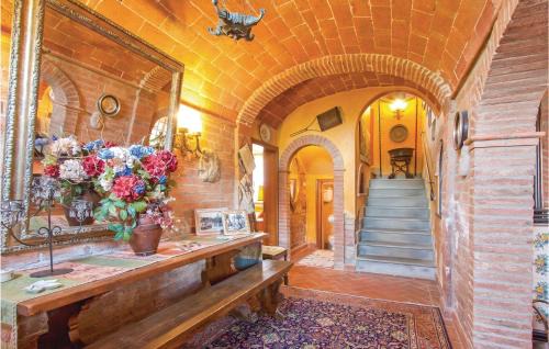 Castiglione del Lago Casa | Beautiful Home In Castiglione Del Lago