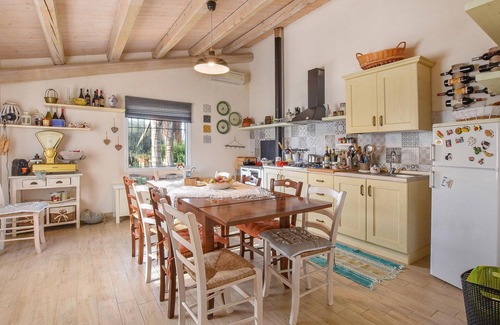 Chiaramonte Gulfi Casa | Hermosa casa en Chiaramonte Gulfi