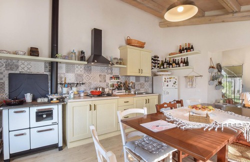 Chiaramonte Gulfi Casa | Hermosa casa en Chiaramonte Gulfi