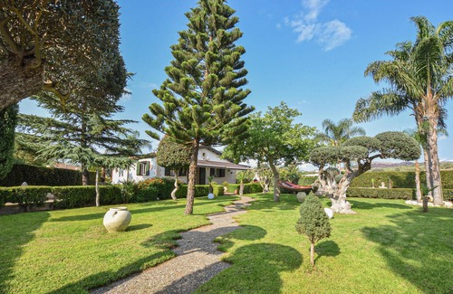 Chiaramonte Gulfi Casa | Hermosa casa en Chiaramonte Gulfi