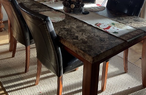 Otay Mesa West Casa | Beautiful home, 2 bedroom, 2 bath.Fully furnished and well stocked kitchen.