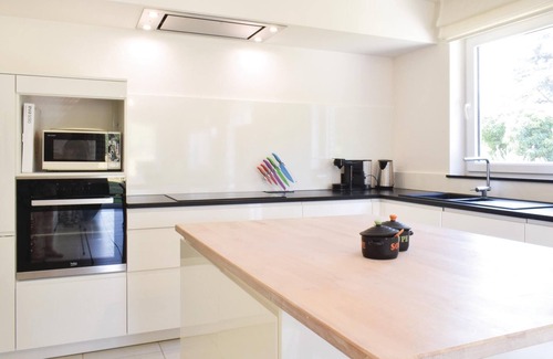 Walhain Casa | Hermosa casa en Walhain St Paul