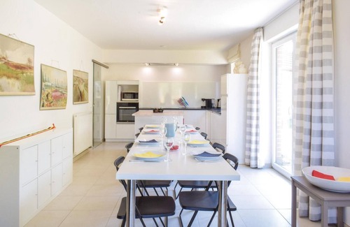 Walhain Casa | Hermosa casa en Walhain St Paul
