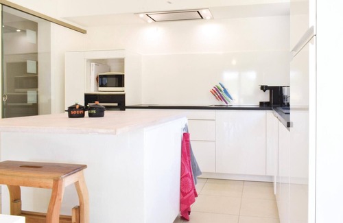 Walhain Casa | Hermosa casa en Walhain St Paul