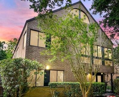 Southampton Casa | Beautiful home by Medical ctr, Rice, Museums