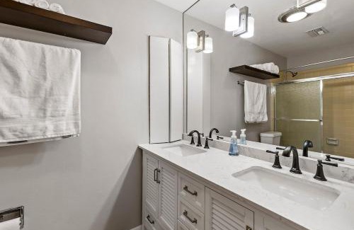 Southampton Casa | Beautiful home by Medical ctr, Rice, Museums