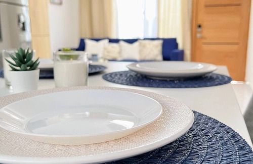 Punta Cana Casa | Beautiful home close to the downtown Punta Cana, restaurants and beaches