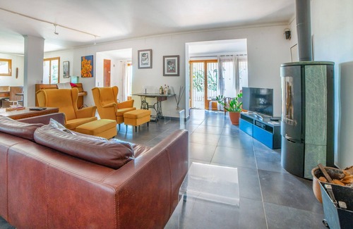 Besse-sur-Issole Casa | Hermosa casa en Besse-Sur-Issole