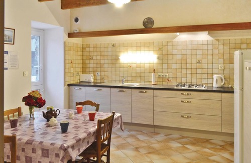 Clohars-Carnoet Casa | Hermosa casa en Clohars Carnoet
