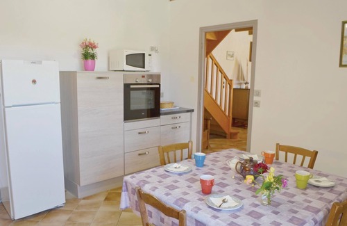 Clohars-Carnoet Casa | Hermosa casa en Clohars Carnoet