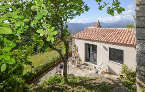 Petreto-Bicchisano Casa | Beautiful Home In Petreto Bicchisano