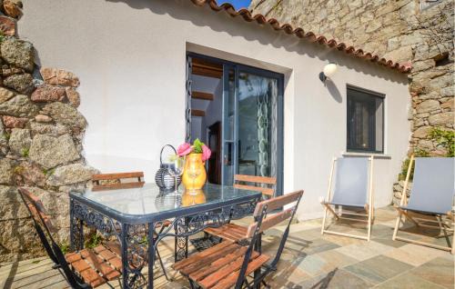 Petreto-Bicchisano Casa | Beautiful Home In Petreto Bicchisano