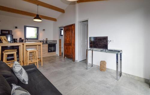 Petreto-Bicchisano Casa | Beautiful Home In Petreto Bicchisano