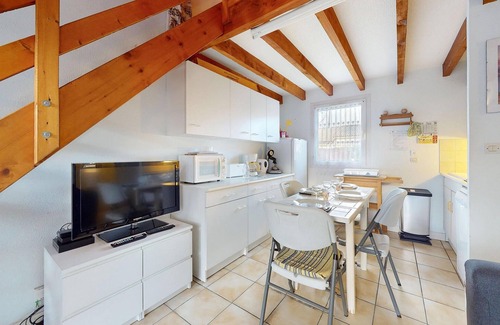 Ronce-les-Bains Casa | Hermosa casa en Ronce-les-Bains