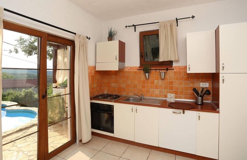Ripenda Verbanci Casa | Hermosa casa en Ripenda Verbanci